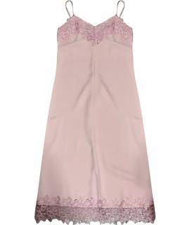 12 STOREEZ Коктейльное платье