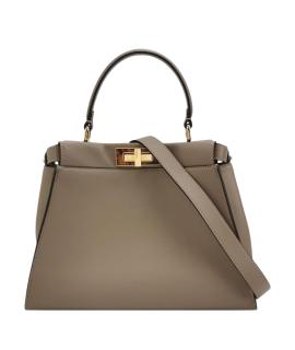 FENDI Сумка тоут