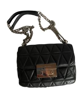 MICHAEL KORS Сумка через плечо