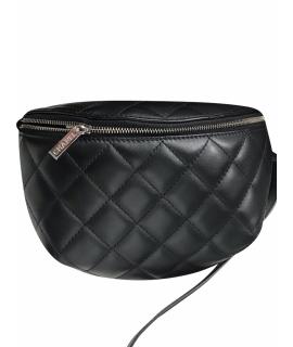 CHANEL Поясная сумка