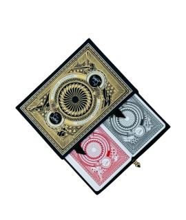 CHRISTIAN LOUBOUTIN Другое