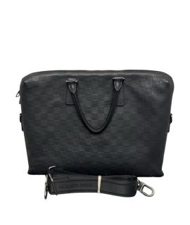 LOUIS VUITTON Портфель
