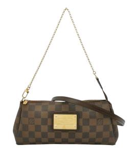 LOUIS VUITTON Сумка через плечо