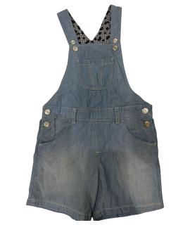 GUCCI KIDS Комбинезон