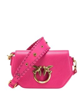 PINKO Сумка через плечо