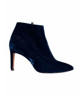 SANTONI Ботильоны