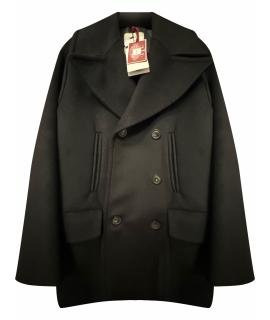 SPORTMAX Пальто