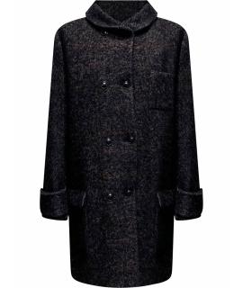 BOTTEGA VENETA Пальто