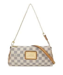 LOUIS VUITTON Сумка через плечо