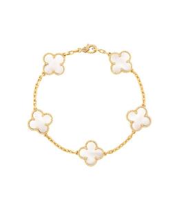 VAN CLEEF & ARPELS Браслет