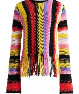 CHLOE Джемпер / свитер