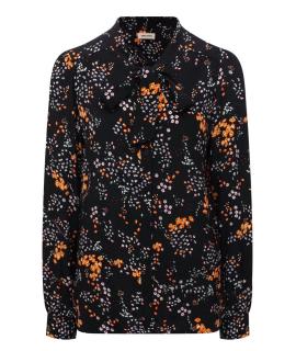 ZADIG & VOLTAIRE Блузы