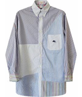 ETRO Рубашка
