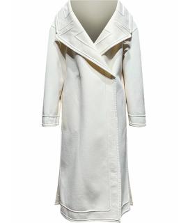 VALENTINO Пальто