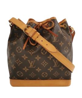 LOUIS VUITTON Сумка тоут