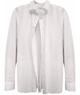 ZILLI Рубашка