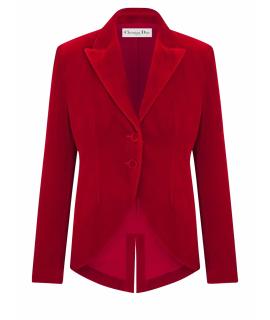 CHRISTIAN DIOR Жакет/пиджак