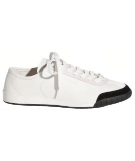 CHANEL Кроссовки