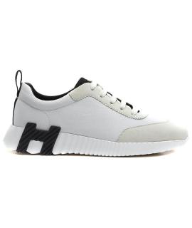 HERMES Кроссовки