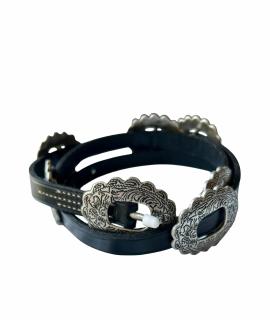 RALPH LAUREN Ремень