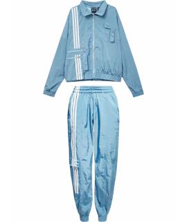 ADIDAS Спортивные костюмы