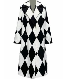 VALENTINO Пальто