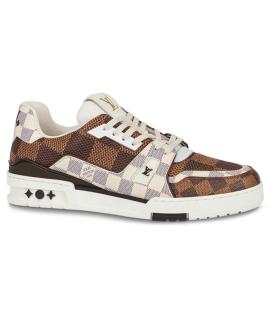 LOUIS VUITTON Кроссовки