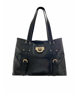 

Сумка тоут DKNY