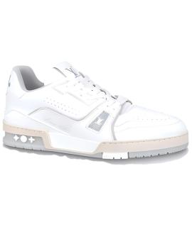 LOUIS VUITTON Кроссовки