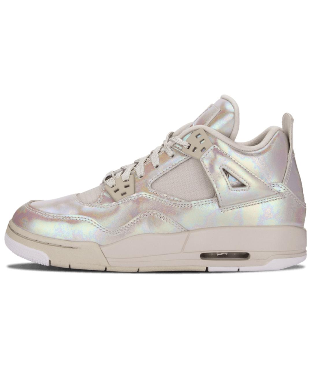 JORDAN Кроссовки, фото 5