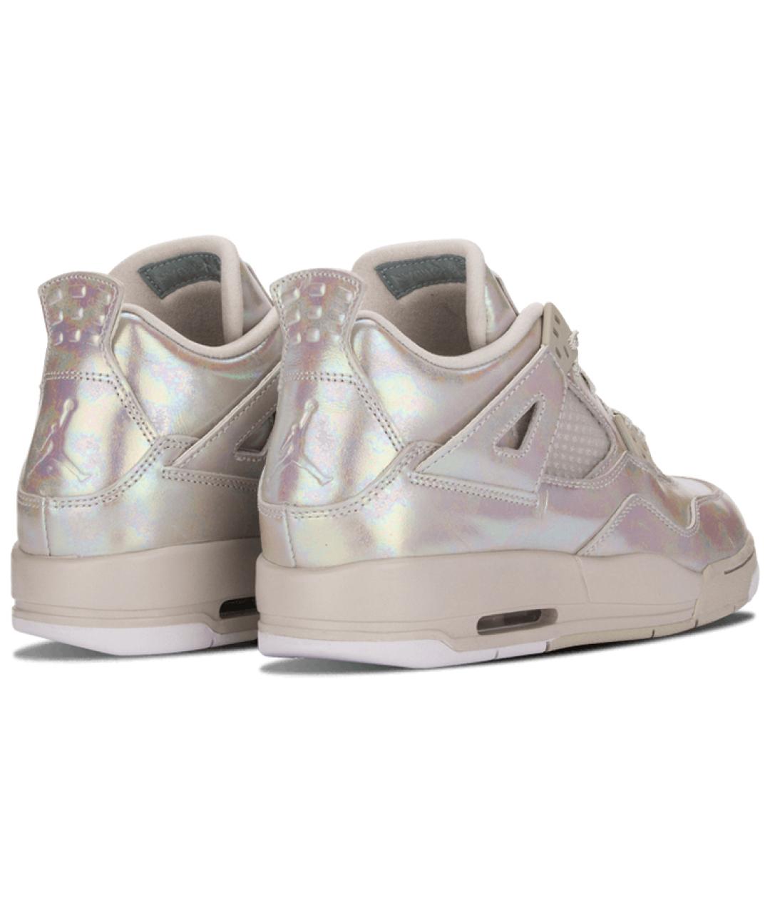 JORDAN Кроссовки, фото 3