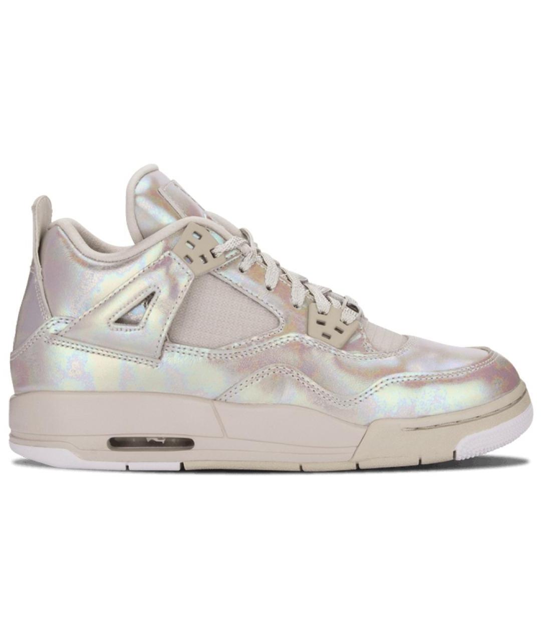 JORDAN Кроссовки, фото 1