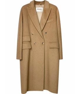 MAX MARA Пальто