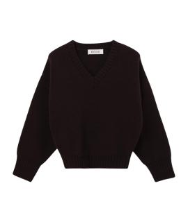 ROHE Джемпер / свитер