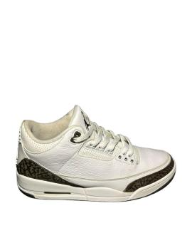 JORDAN Высокие кроссовки / кеды