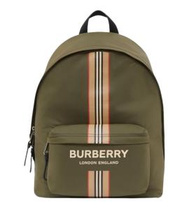BURBERRY Рюкзак