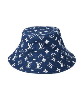 LOUIS VUITTON Панама