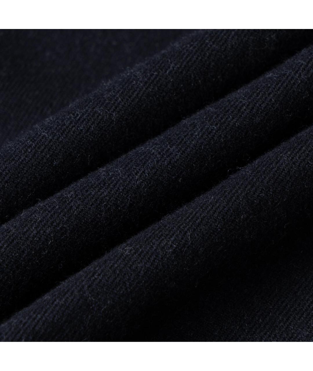 BURBERRY Серый тренч/плащ, фото 4