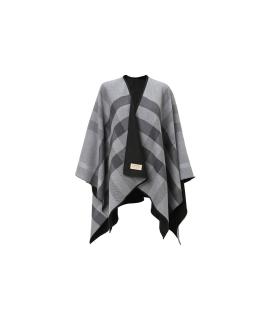 BURBERRY Тренч/плащ