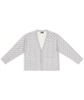 BALENCIAGA Кардиган
