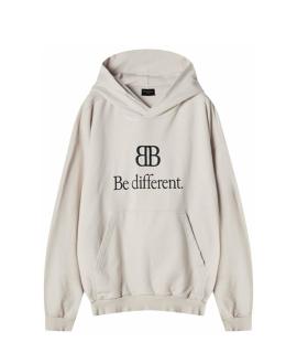 BALENCIAGA Худи/толстовка