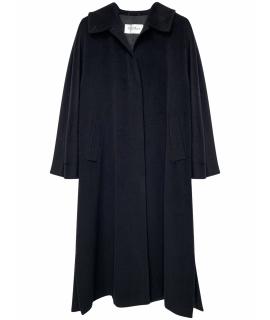 MAX MARA Пальто