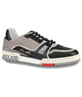 LOUIS VUITTON Кроссовки