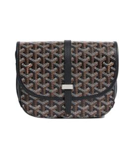 GOYARD Сумка через плечо