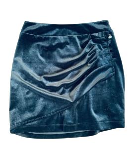 LIU JO Юбка мини