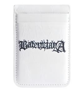 BALENCIAGA Аксессуар для смартфона
