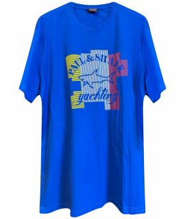 PAUL & SHARK Футболка