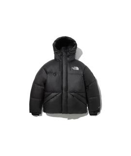 THE NORTH FACE Пуховик