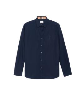 BURBERRY Классическая рубашка