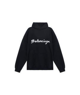 BALENCIAGA Худи/толстовка